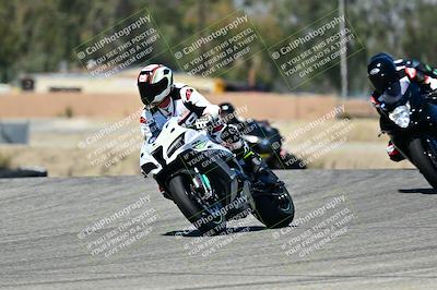 media/May-02-2025-CRA (Fri) [[8ae20d389f]]/Track Photos/On Ramp/
